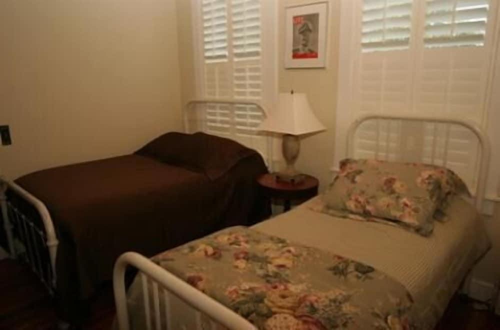Riverview Hotel photo 38