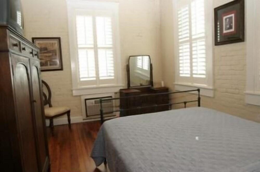 Riverview Hotel photo 20