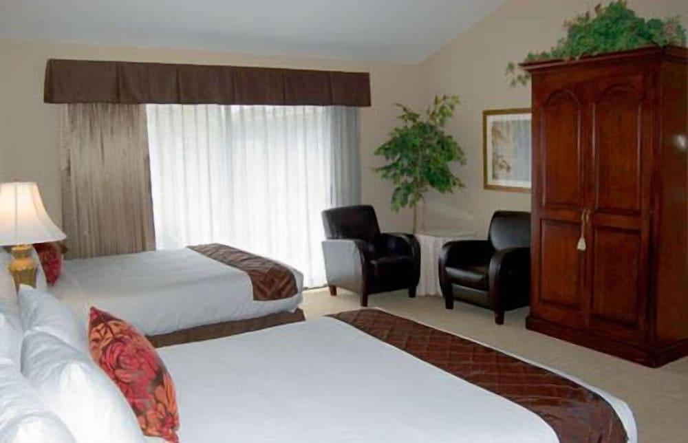 Adobe Inn photo 36