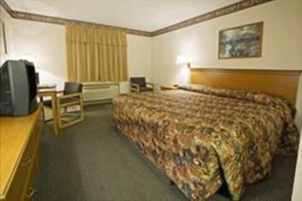 Home Suites photo 4