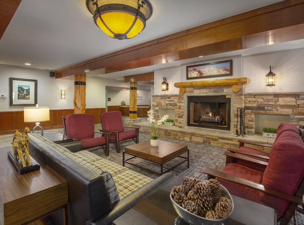 WorldMark West Yellowstone photo 17