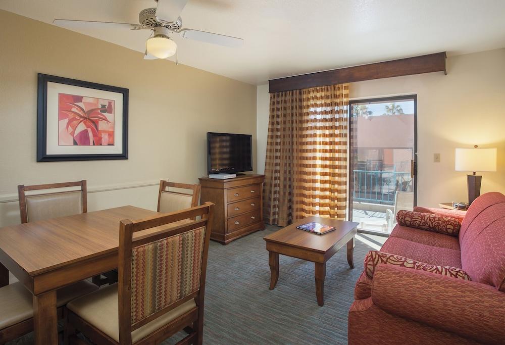 WorldMark Havasu Dunes photo 22