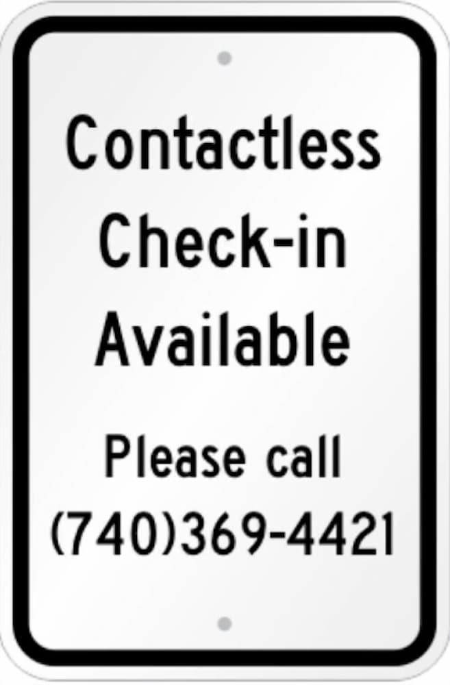 Travel Inn Delaware photo 4