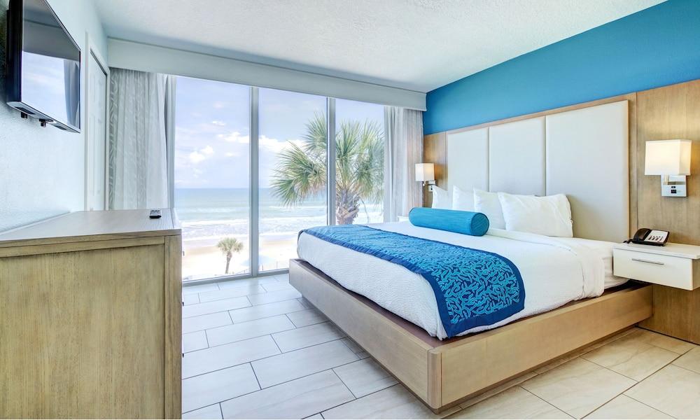 Grand Seas MOD Collection by Sonesta photo 12