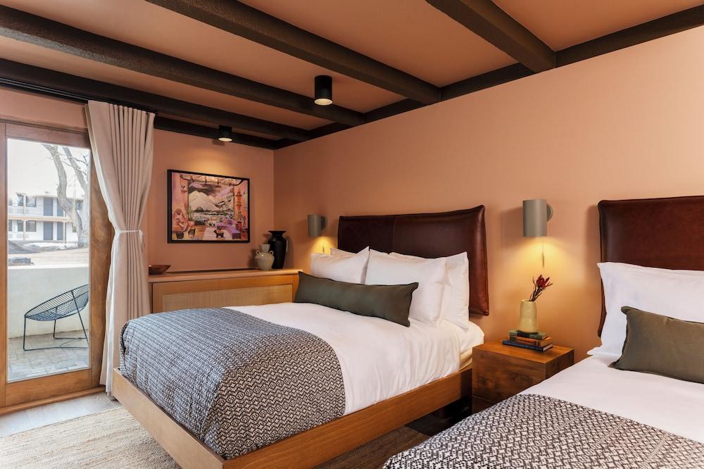 Hotel Willa photo 6
