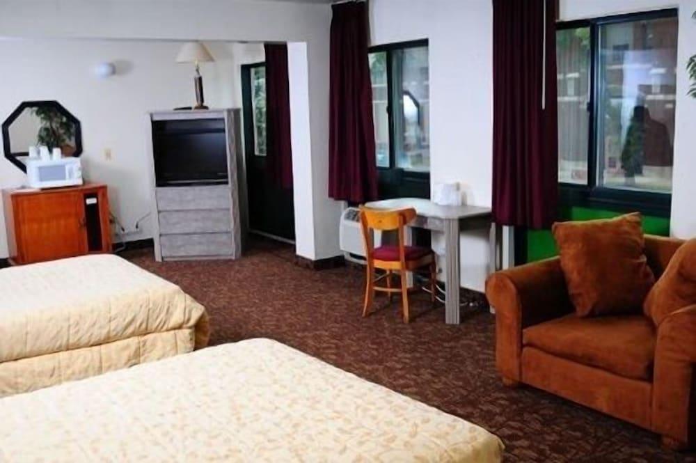Amber Inn photo 7