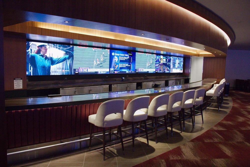 Talking Stick Resort photo 60