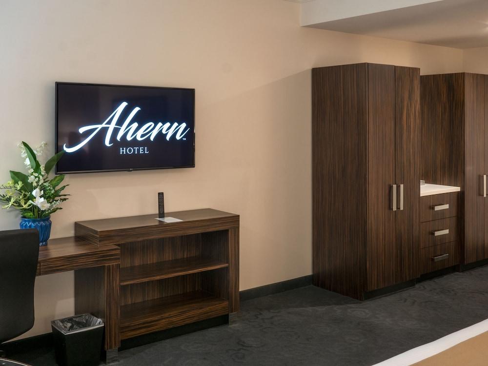 Ahern Hotel Las Vegas photo 4