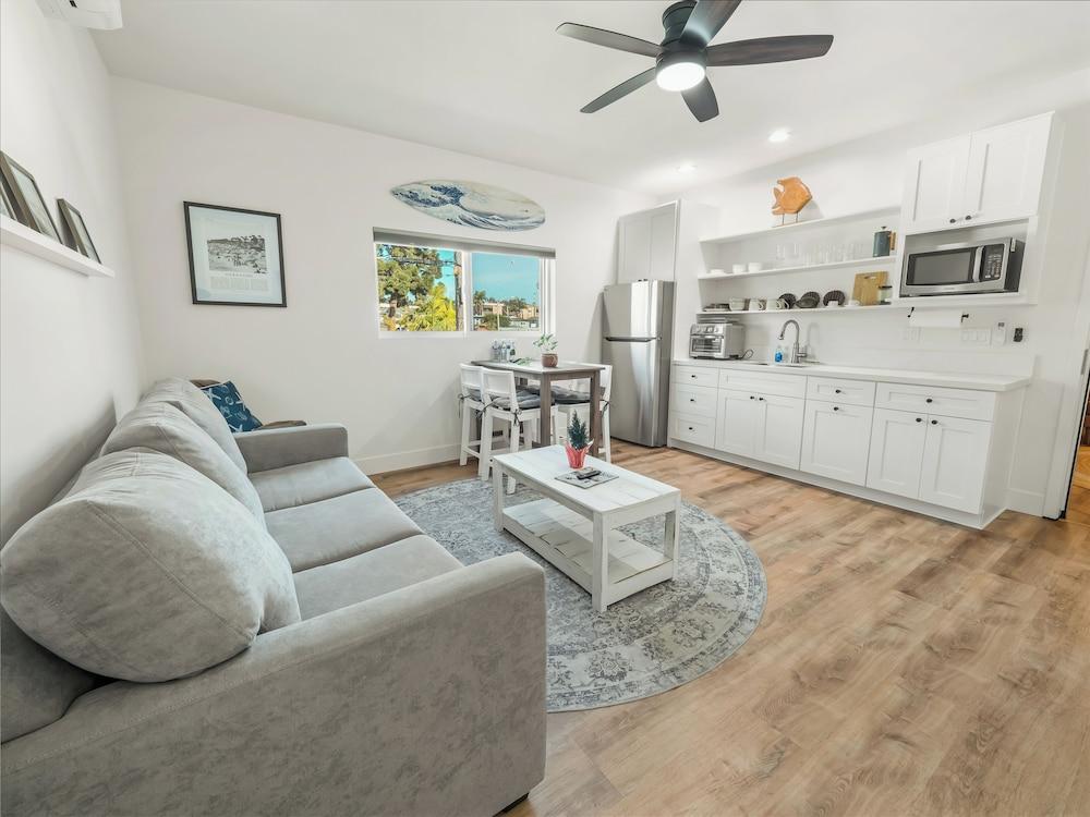 Rise Suites Oceanside photo 7