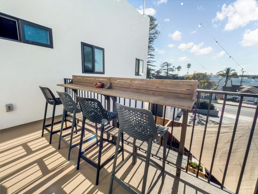 Rise Suites Oceanside photo 37