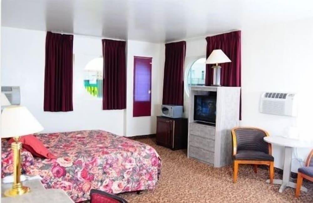 Amber Inn photo 6