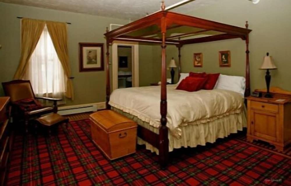 Brae Loch Inn photo 12