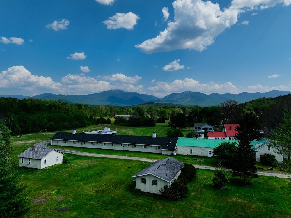 Gale River Motel photo 51