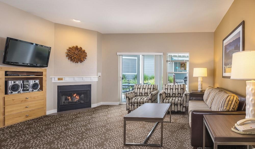 WorldMark Windsor photo 10