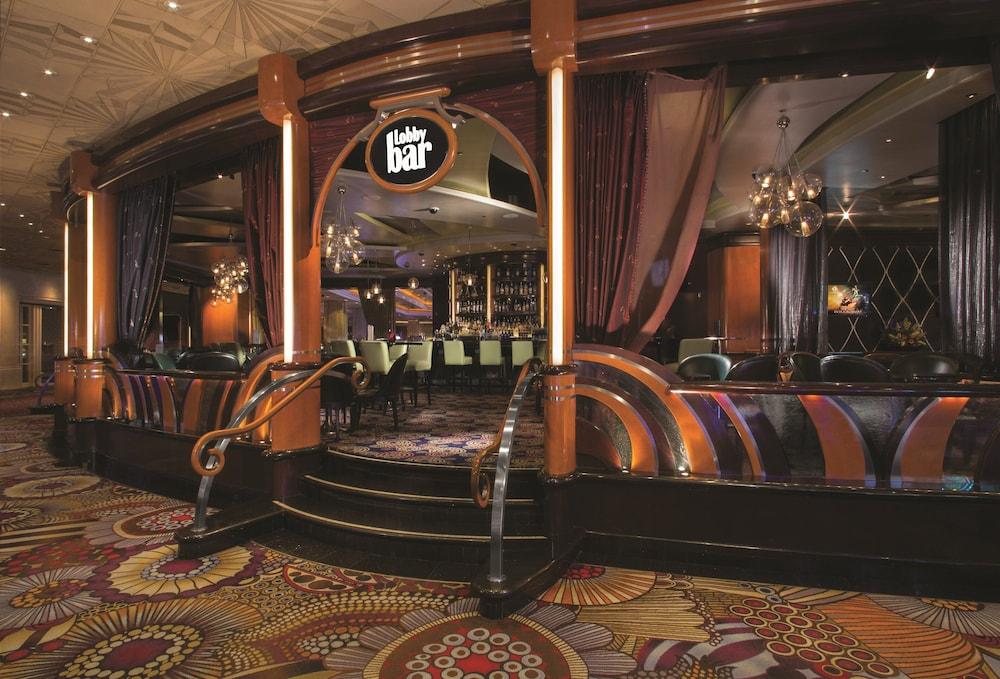 MGM Grand Hotel & Casino photo 2