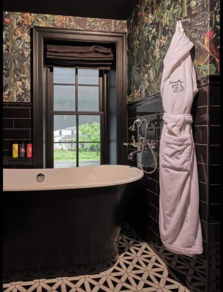 Carversville Inn photo 4