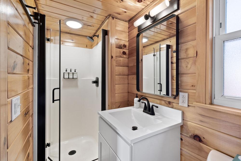 Wolfjaw Lodge photo 19