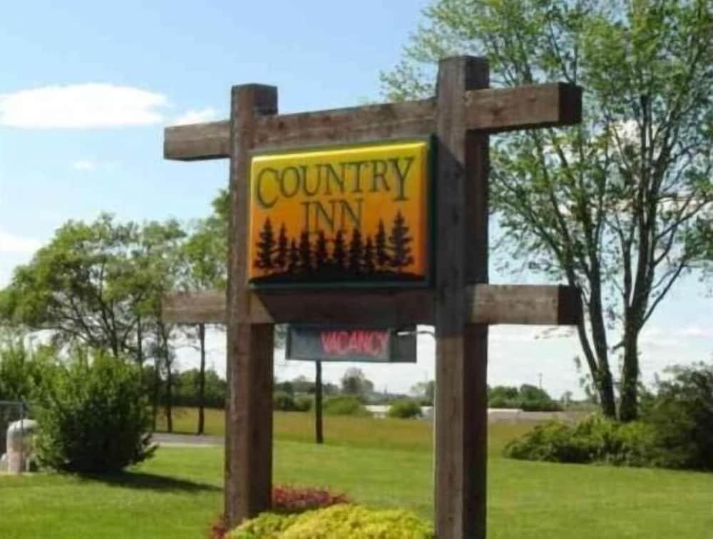 Country Inn Motel photo 17