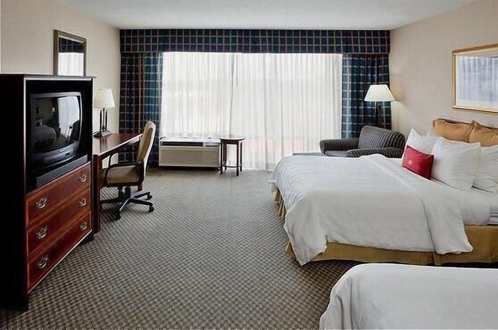 Akaza Hotel Richmond photo 2