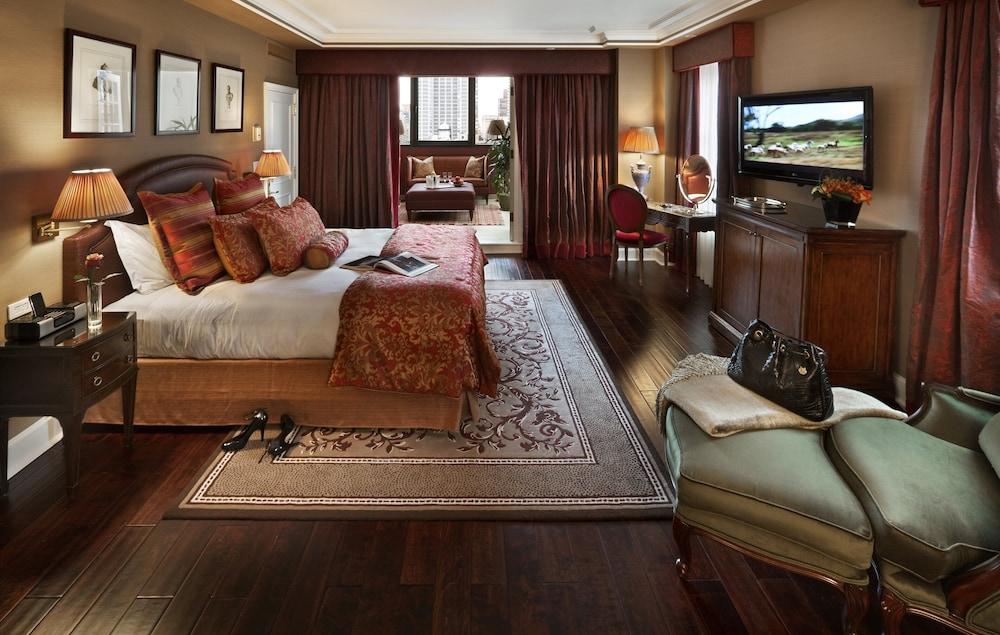 Hotel Plaza Athenee photo 11