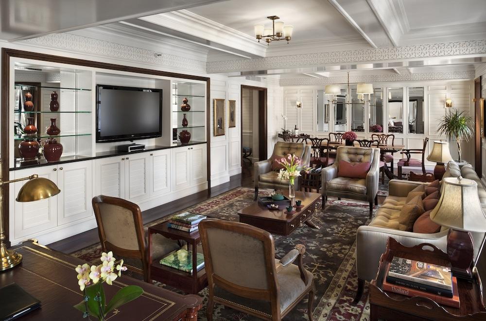 Hotel Plaza Athenee photo 5