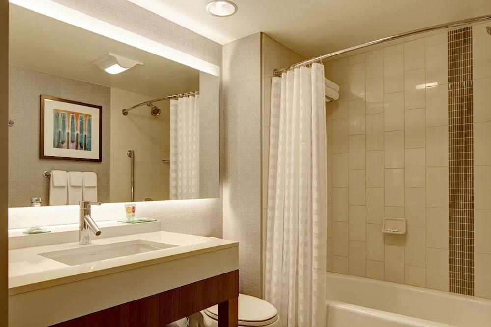 Hyatt Place Phoenix -North photo 3