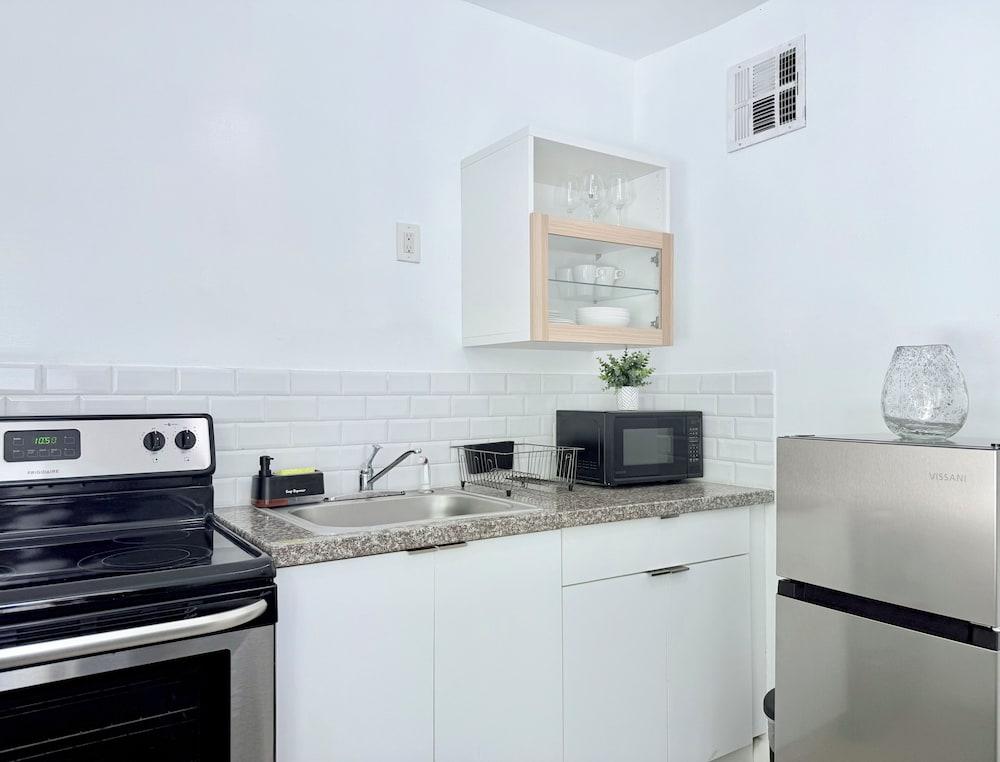 Renzzi Villas photo 46