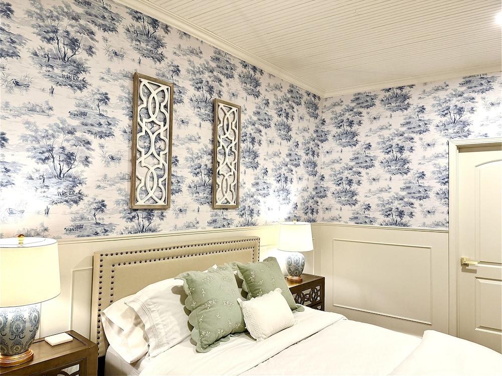 The Rockhound Boutique Hotel photo 15