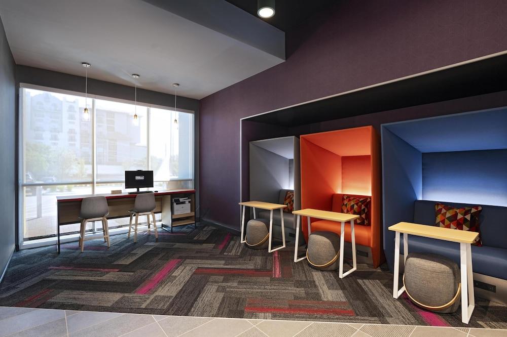 Tru By Hilton Irving Dfw South photo 36