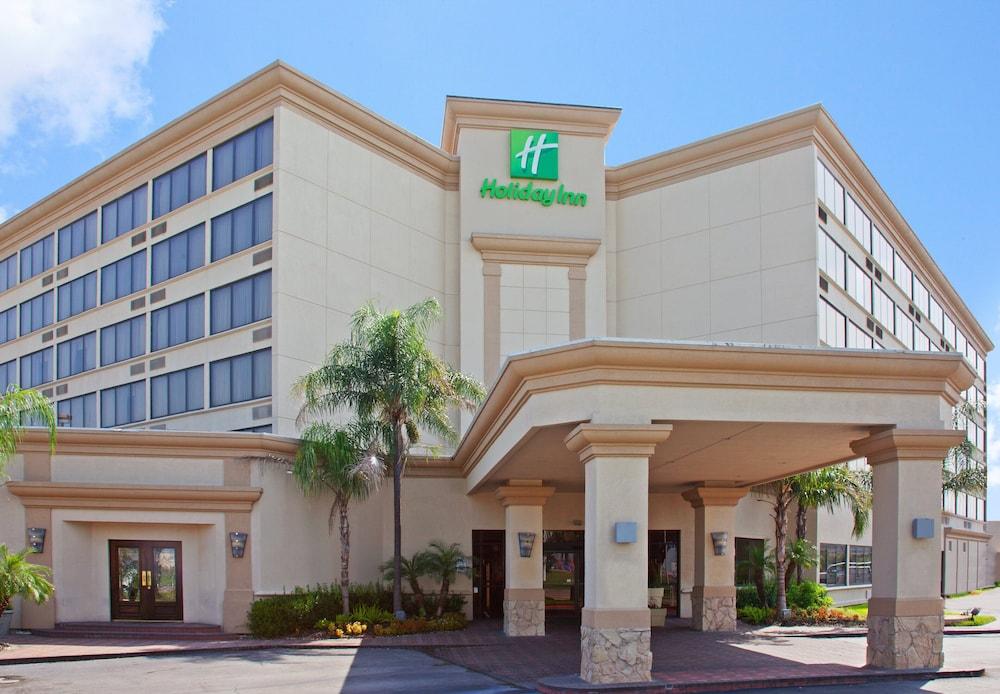 Wyndham Houston Hobby Airport photo 6
