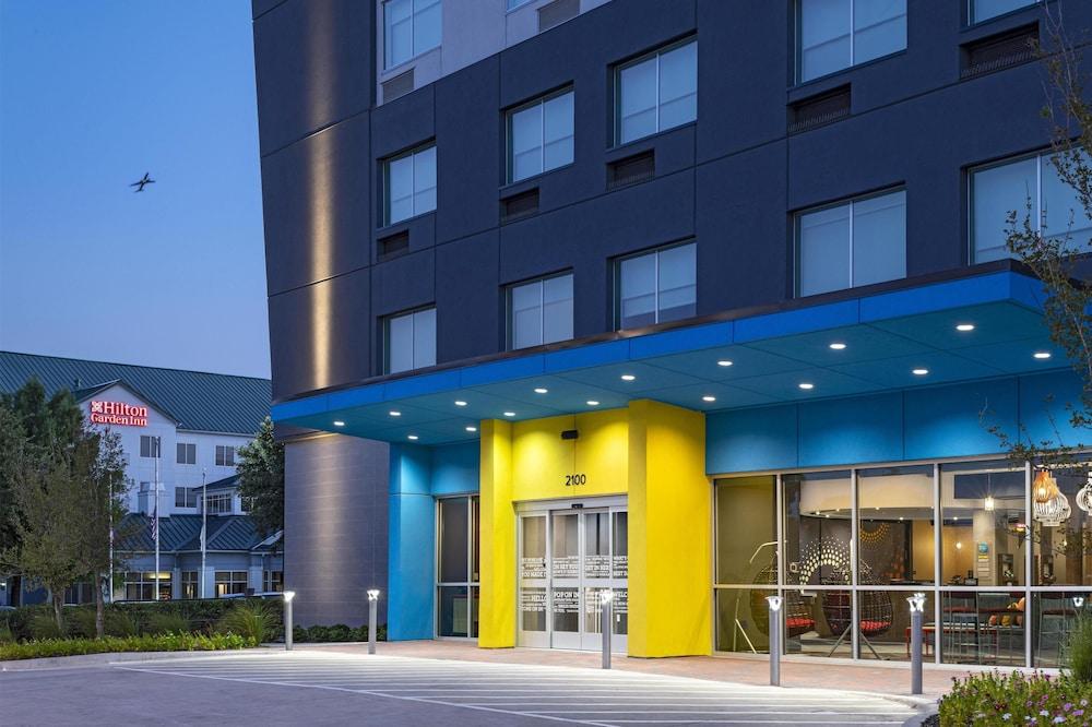 Tru By Hilton Irving Dfw South photo 37