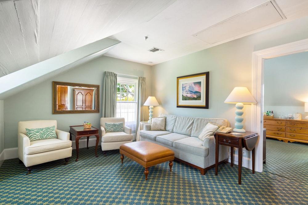 The Marquesa Hotel photo 12