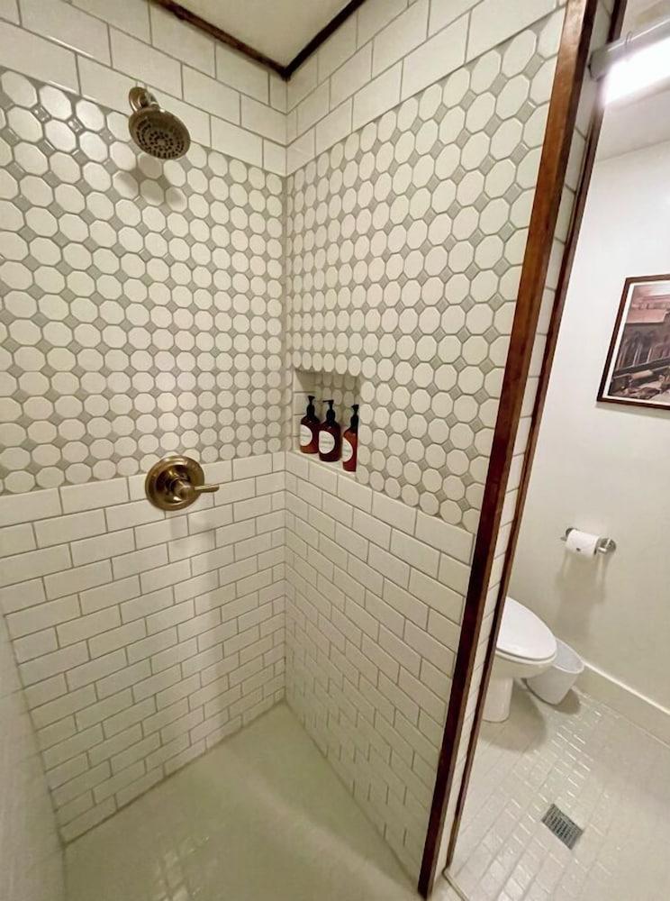 The Miner's Boutique Hotel photo 72