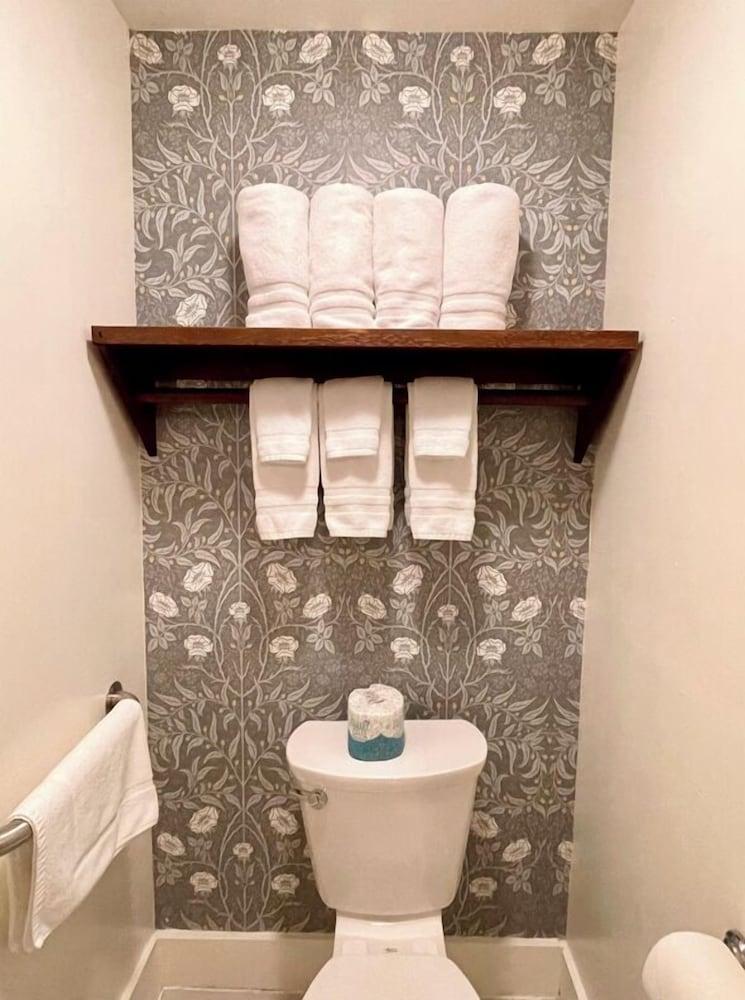 The Miner's Boutique Hotel photo 74