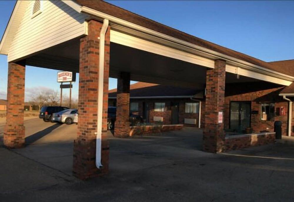 Rosener's Inn and banquet center photo 39