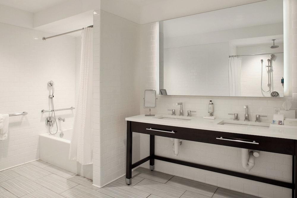 Isla Bella Beach Resort & Spa photo 17