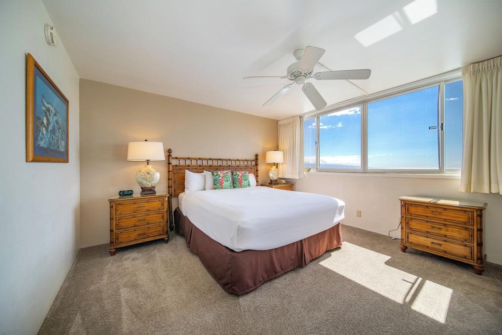 Royal Kahana Maui by OUTRIGGER photo 12