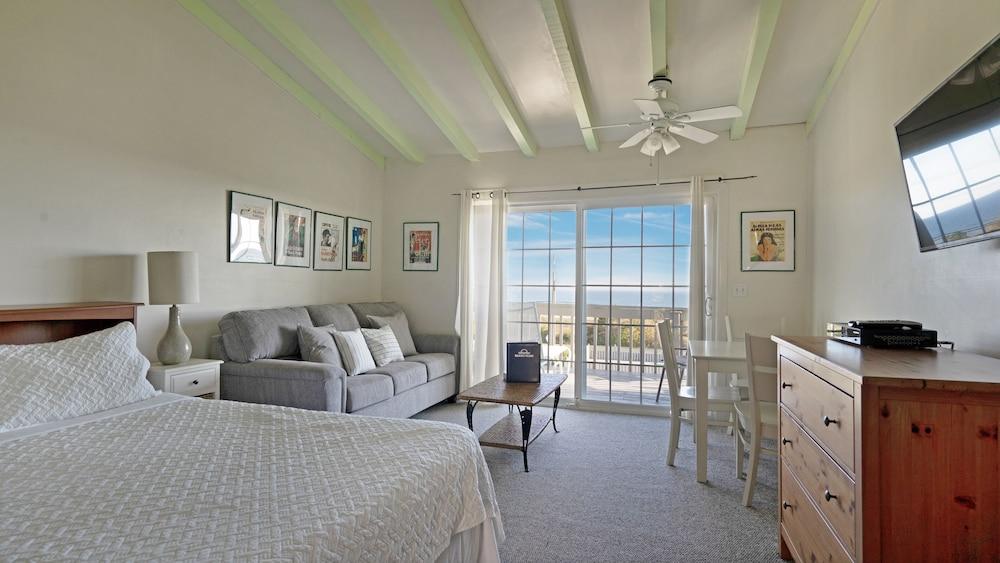 Beach Plum Resort photo 31