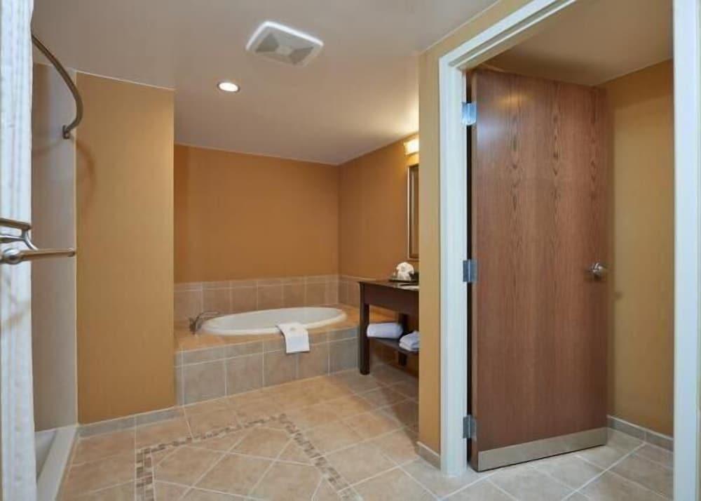 Kickapoo Lucky Eagle Casino Hotel photo 13