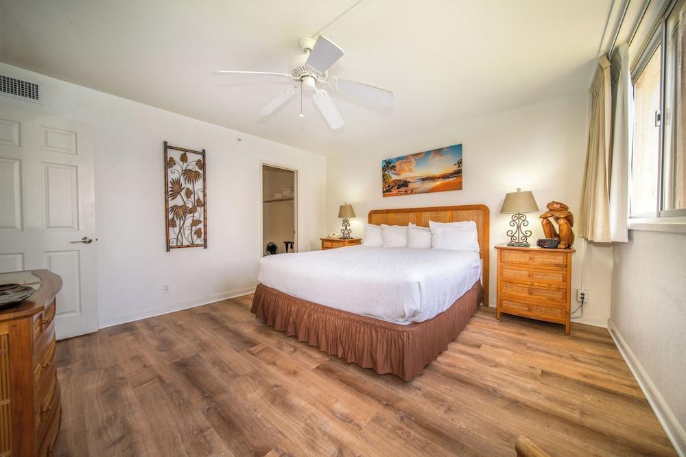 Royal Kahana Maui by OUTRIGGER photo 29