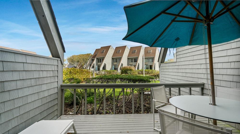 The Surf Club photo 66