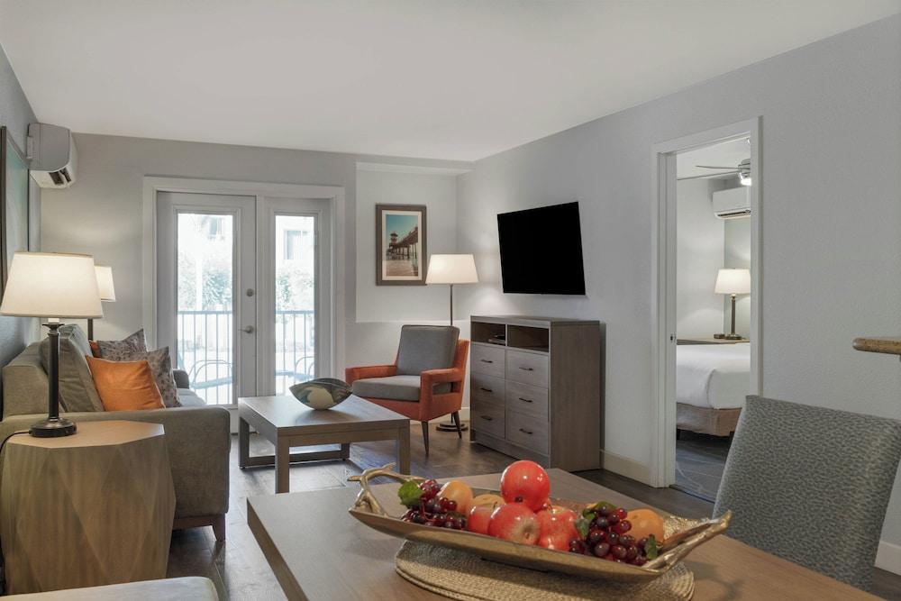 Club Wyndham Dolphin's Cove photo 15