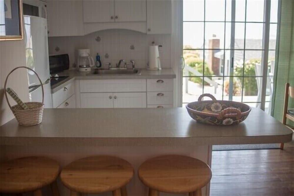 Beach Plum Resort photo 75