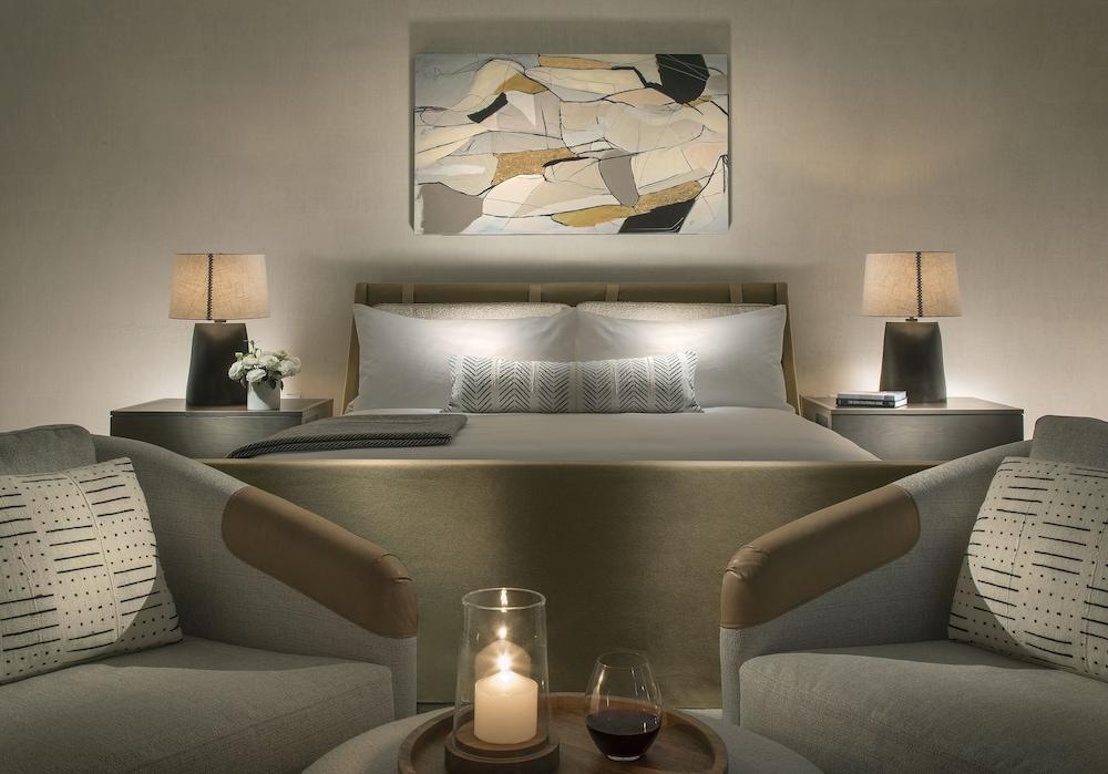 MacArthur Place Hotel & Spa photo 10