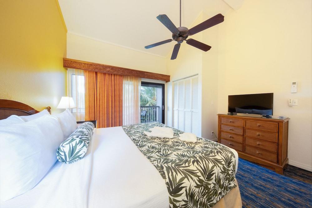 Makai Club Resort photo 5