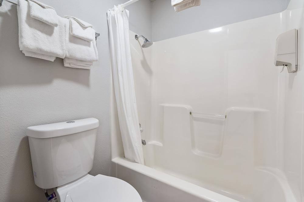 White Wing Lodge photo 10