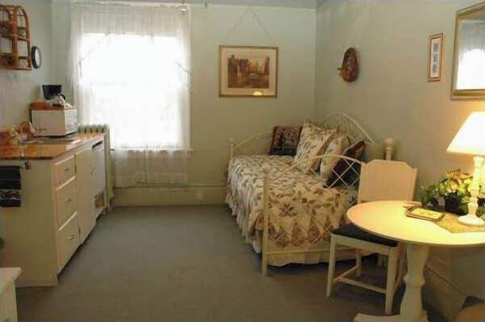 The Historic Union Hotel photo 15