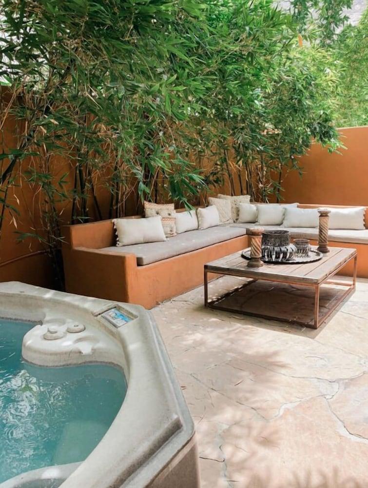 Talavera Palm Springs photo 15