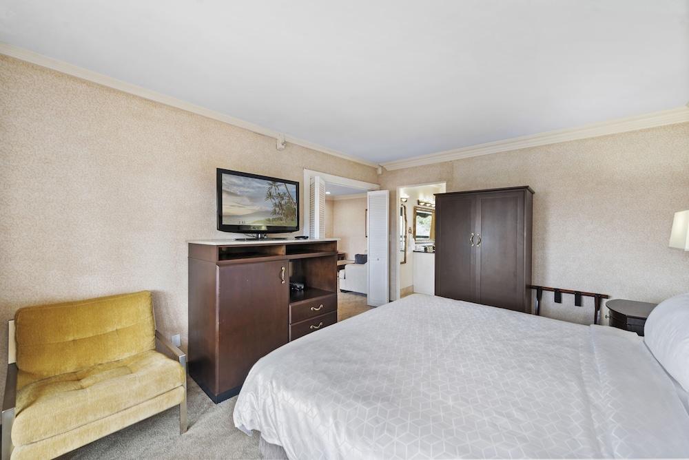 14 West Hotel photo 86