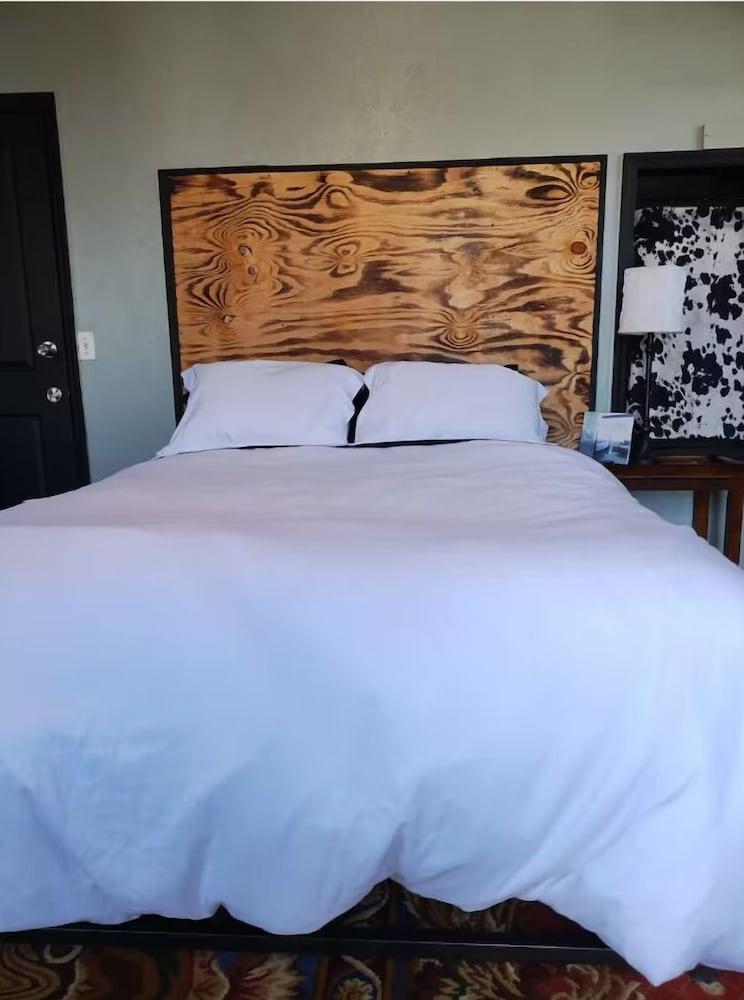 Palm Villa Hostel photo 3